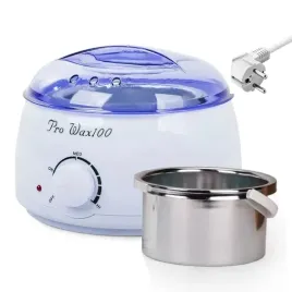 podgrzewacz-do-wosku-wosk-twardy-500ml-puszka-depilacja-100w
