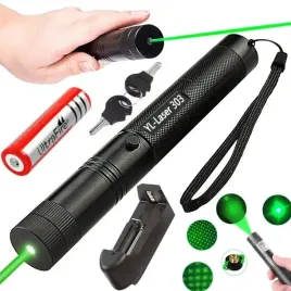 wskaznik-laserowy-laser-zielony-ultra-mocny-10-000-mw-532nm