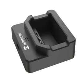 ladowarka-do-celownika-termowizyjnego-termowizora-hikmicro-thunder-2-0