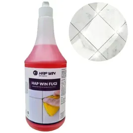 hap-win-fugi-plyn-do-czyszczenia-fug-1l