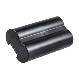 akumulator-4800-mah-hm-7250dc-do-lornetki-hikmicro-habrok-pro-hq50-hx60