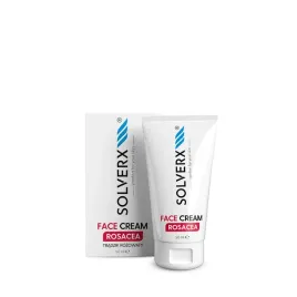 solverx-rosacea-krem-do-twarzy-do-skory-z-tradzikiem-rozowatym-50ml