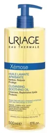 uriage-xemose-olejek-do-kapieli-i-pod-prysznic-500-ml