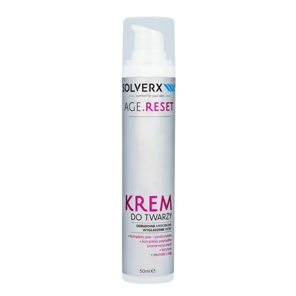 solverx-age-reset-odmladzajacy-krem-do-twarzy-50ml