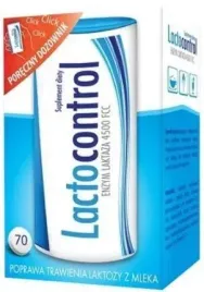 lactocontrol-enzym-laktaza-4500fcc-trawienie-laktozy-z-mleka