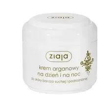 ziaja-krem-arganowy-na-dzien-i-na-noc-75-ml