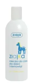 ziaja-ziajka-mleczko-do-ciala-dla-dzieci-300-ml