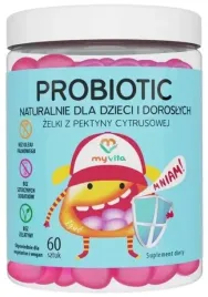 myvita-probiotic-naturalne-zelki-dla-dzieci-i-doroslych-60-sztuk