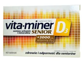 acti-vita-miner-senior-d3-zestaw-witamin-i-mineralow-60-tabletek