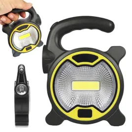 2w1-mobilna-lampa-i-latarka-led-cob-z-uchwytem