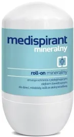 medispirant-mineralny-antyperspirant-roll-on-40-ml