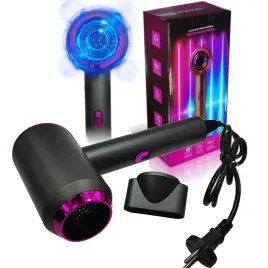 suszarka-do-wlosow-podswietlana-led-jonizacja-koncentrator-2800w