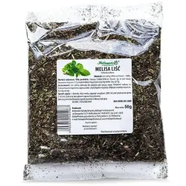 herbapol-melisa-lisc-herbatka-ziolowa-50-g