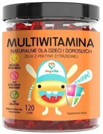 myvita-multiwitamina-naturalne-zelki-z-pektyny-cytrusowej-dla-dzieci