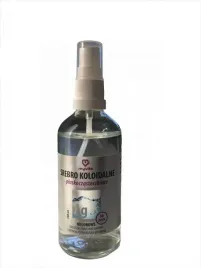 myvita-srebro-koloidalne-niejonowe-50-ppm-100-ml