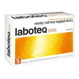 laboteq-skin-kolagen-koenzym-q-retinol-hialuronowy