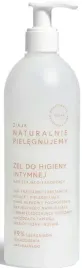 ziaja-naturalnie-pielegnujemy-zel-do-higieny-intymnej-nawilzajacy