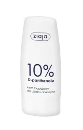 ziaja-10percent-d-panthenolu-krem-lagodzacy-podraznienia-dla-dzieci-i-doroslych