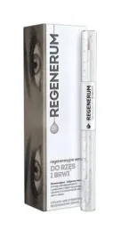 regenerum-serum-do-rzes-i-brwi-11-ml