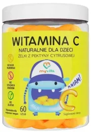 myvita-witamina-c-naturalne-zelki-dla-dzieci-60-sztuk