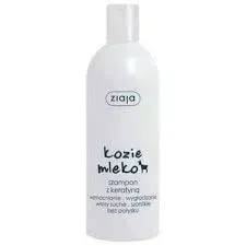 ziaja-kozie-mleko-szampon-z-keratyna-wlosy-suche-400-ml