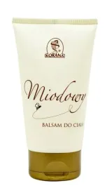 korana-miodowy-balsam-do-ciala-150ml