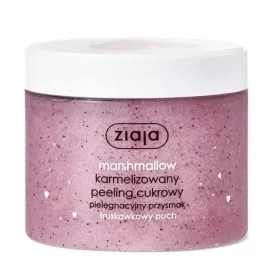 ziaja-marshmallow-karmelizowany-peeling-cukrowy