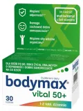 bodymax-vital-50-30-tabletek