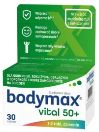 bodymax-vital-50-30-tabletek