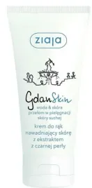 ziaja-gdanskin-krem-do-rak-z-ekstraktem-z-czarnej-perly