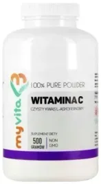 myvita-100percent-witamina-c-proszek-500g