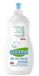 dzidzius-zel-do-mycia-butelek-i-art-dla-niemowlat