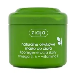 ziaja-naturalne-oliwkowe-maslo-do-ciala-lipogeneracja-skory