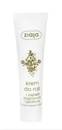 ziaja-krem-do-rak-z-olejkiem-arganowym