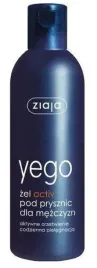 ziaja-yego-activ-zel-pod-prysznic-dla-mezczyzn-300-ml