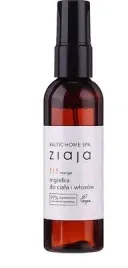 ziaja-mgielka-do-ciala-i-wlosow-90-ml