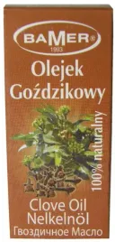 bamer-olejek-gozdzikowy-naturalny-eteryczny