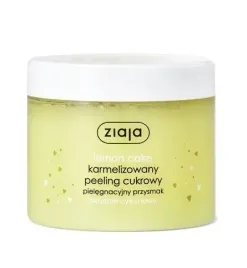 ziaja-lemon-cake-karmelizowany-peeling-cukrowy-300-ml