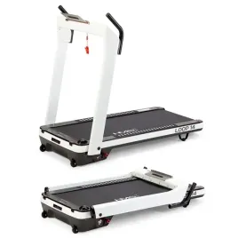 loop14-bieznia-elektryczna-hms-domowa-skladana