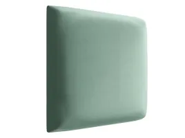 panel-tapicerowany-scienny-3d-wezglowie-pag-30x30