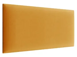 panel-tapicerowany-scienny-3d-wezglowie-pag-84x42-cm