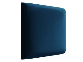 panel-tapicerowany-scienny-3d-wezglowie-pag-30x30