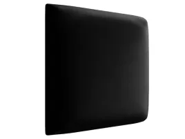 panel-tapicerowany-scienny-3d-wezglowie-pag-30x30