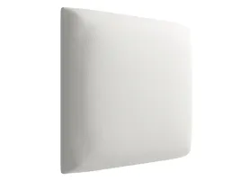 panel-tapicerowany-scienny-3d-wezglowie-pag-30x30