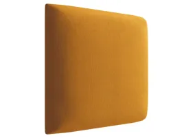 panel-tapicerowany-scienny-3d-wezglowie-pag-30x30