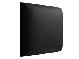 panel-tapicerowany-scienny-3d-wezglowie-pag-30x30