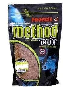 profess-zaneta-method-feeder-ready-orzech-tygrysi