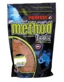 profess-zaneta-method-feeder-ready-pom-czeko