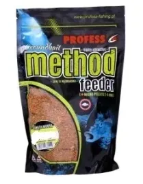 profess-zaneta-method-feeder-ready-pom-czeko