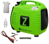 generator-pradu-zipper-zi-ste2000iv
